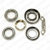 MERCE A1235860035 Wheel Bearing Kit